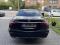 preview Mercedes E 300 #2