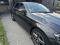 preview Mercedes E 300 #4