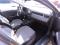 preview Renault Clio #4