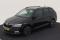 preview Skoda Fabia #0