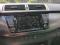 preview Skoda Fabia #1