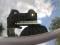 preview Skoda Fabia #2