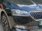 preview Skoda Fabia #3