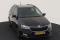 preview Skoda Fabia #4