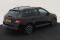 preview Skoda Fabia #5