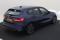 preview BMW 1 Series #4