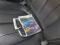 preview BMW 1 Series #5