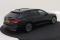 preview Audi A6 #4