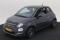 preview Fiat 500 #0