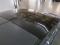 preview Fiat 500 #5