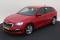 preview Skoda Scala #0