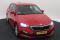 preview Skoda Scala #3