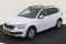 preview Skoda Kamiq #0