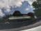 preview Skoda Kamiq #2