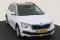 preview Skoda Kamiq #4