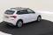 preview Skoda Kamiq #5