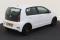 preview Volkswagen up! #3