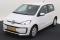 preview Volkswagen up! #0