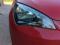 preview Seat Mii #2