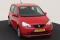 preview Seat Mii #3