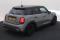 preview Mini MINI #4