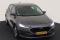 preview Ford Focus #3