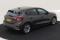 preview Ford Focus #4