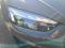 preview Audi A5 #3