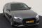 preview Audi A5 #4