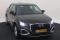 preview Audi Q2 #4