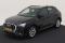 preview Audi Q3 #0