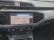preview Audi Q3 #1