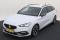 preview Seat Leon #0