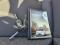 preview Skoda Citigo #4