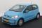 preview Volkswagen up! #0