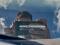 preview Volkswagen up! #1
