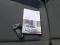 preview Volkswagen up! #4