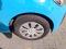 preview Volkswagen up! #5