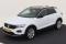 preview Volkswagen T-Roc #0