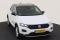 preview Volkswagen T-Roc #2