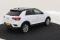 preview Volkswagen T-Roc #3