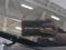 preview Volkswagen Polo #1