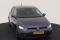 preview Volkswagen Polo #3