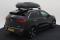 preview Kia Niro #4
