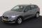 preview Skoda Scala #0