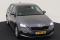 preview Skoda Scala #3