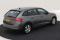 preview Skoda Scala #4