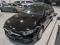 preview Mercedes A 180 #0