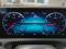 preview Mercedes A 180 #4