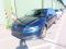 preview Skoda Superb #0